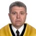 fernando (@fernandopifarre) Twitter profile photo fernando (@fernandopifarre) Twitter profile photo