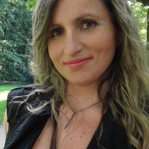 Film Producer, Journalist,  Uruguayan music activist
https://t.co/QF32zYLoTy