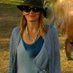 Alison McNeil (@thehomelessmind) Twitter profile photo