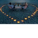 edwin campoverde - @cuenca1984 - Twitter