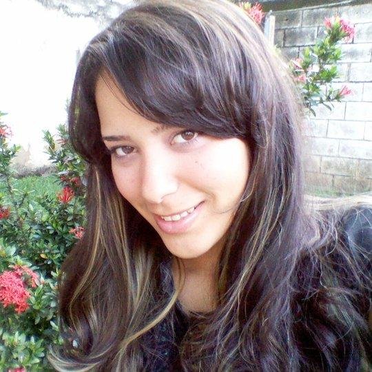Fiel creyente de las leyes del karma