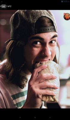 PTV | BVB | SWCF | SWS | BMTH