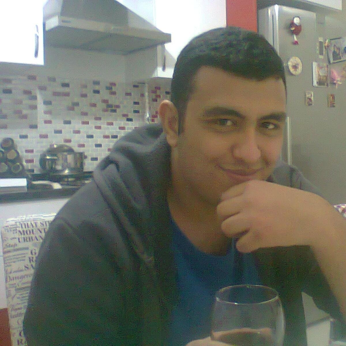 İNÖNÜ ÜNİVERSİTESİ 
İLETİŞİM FAKÜLTESİ
HALKLA İLİŞKİLER VE TANITIM