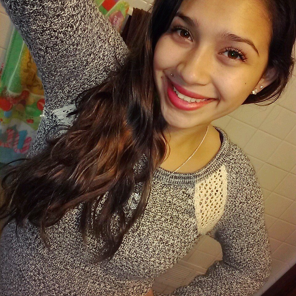 ♥ ♥ ♥