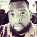 Demetrius A Byrd - @DemetriusByrd - Twitter