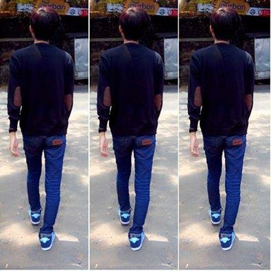 JerremyKim's profile picture. 