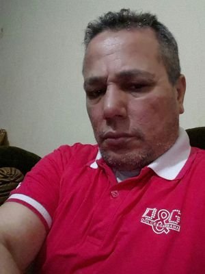 kanashakanasha1's profile picture. 