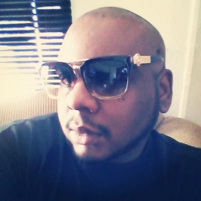 musican from Fayetteville nc producer,engineer,song writer making music and mixing music is what i do the c.e.o of til death records