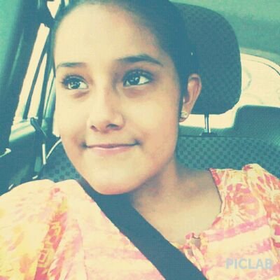 I love One Direction❤