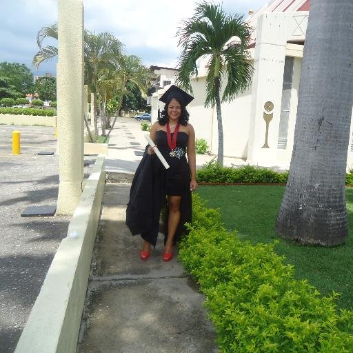 gracias mi Dios por estas bendiciones mi mayor tesoro  TSU en administración Industrial  sigueme y te sigohttps://www.facebook.com/LIndithaz?ref=tn_tnmn