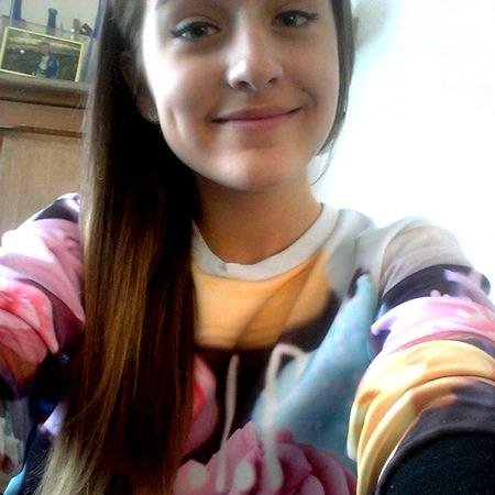 15 years old / Polish/Oliver Sykes ♥/Nash Grier ♥/BMTH.