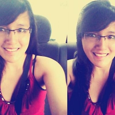 Dios mi familia ♥ Mis ñañas 
♥ Dormir ii escuhar musik ♥