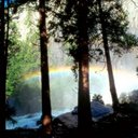 Gemma Brooks - @GemsBrooks - Twitter