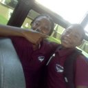 Ernest Newman - @newman_ernest - Twitter