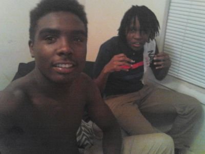 DHS C/O 14
Kik: Chiefbetheking
Facebook: Shine Oso' Norfside
Instragram: ShineeBaby_MMB
Soundcloud: Mmbtheteam
NorfSide Or No Side
MMBTheMovement