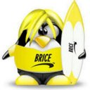 Ryan François - @RyanlaGalaxie - Twitter