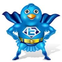 Follow us :)
