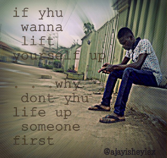 alwayz gt preapared 4 success