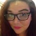 Jessica Wilson (@jessicacawilson) Twitter profile photo
