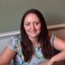 Rhonda Noone RD (@rhondanoone) Twitter profile photo