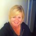 yvonne tomlinson (@tomlinsonyvonne) Twitter profile photo