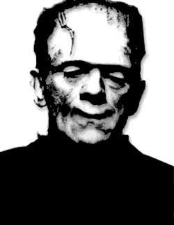 bobfrankenstein's profile picture. 