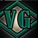 check out my youtube https://t.co/tDjSf67XYz