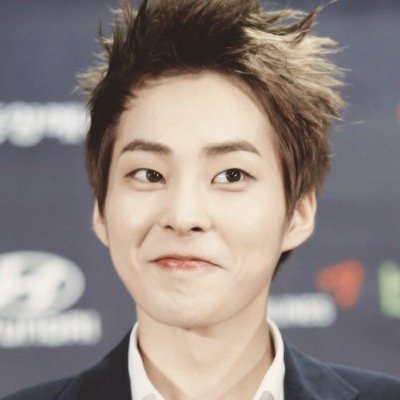หมินฉึกฉึก(?)