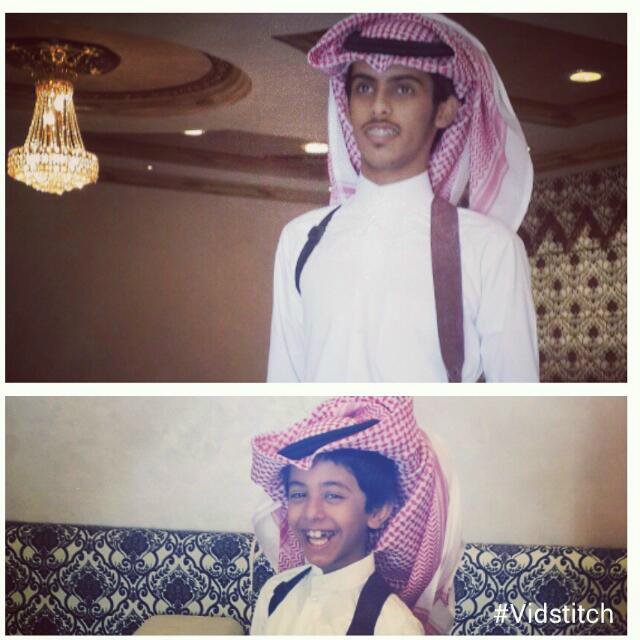 آلخخرج _ الشرقية ♥