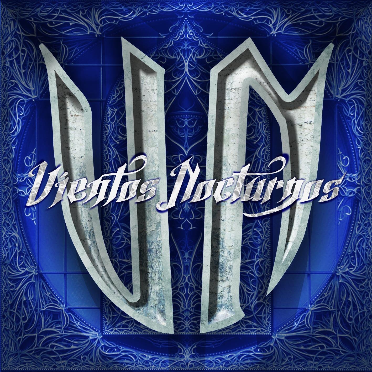 Vientos Nocturnos es una banda de Heavy - Power Metal nacida en la provincia de Catamarca, República Argentina, en el año 2012.