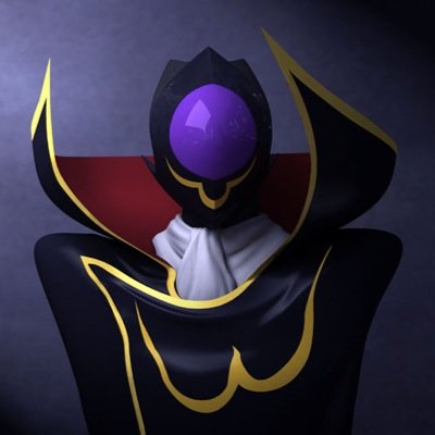 codezero85's profile picture. Anime,Manga,sci fi