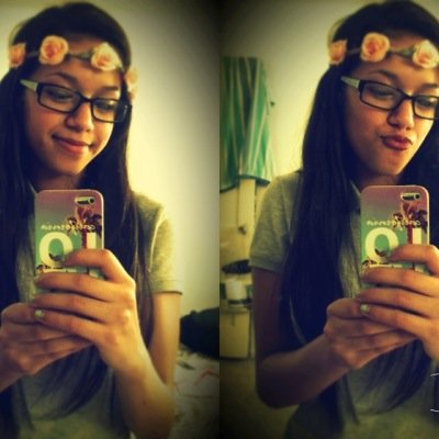 *I want to be fireproof* ~Directioner~ •Lovatic• $Azalean$ -Arianator- 
Follow my other account; @lowkeycrusher