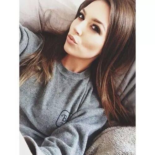 ZaynGirls1D Profile Picture