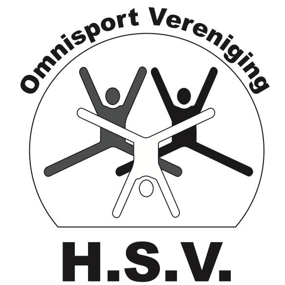 HSVHaren's profile picture. #Floorball (unihockey) club in #Haren!