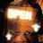 salsrage's profile image
