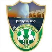 محمد النفيعي (@nice15000) 's Twitter Profile