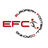 EFCUSA's profile image