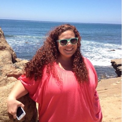 Title I Math Teacher, Elementary Math Specialist, Inspired by Technology, Love to Create, Sports Fan