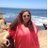 MissLori_B's profile image