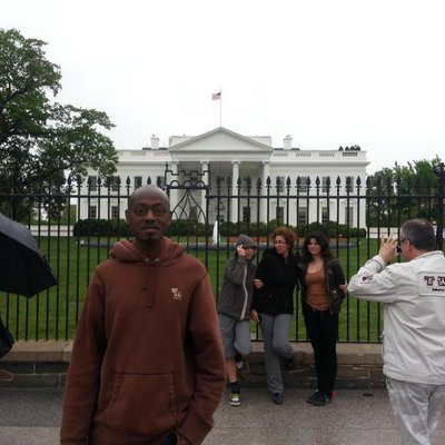 uloko_'s profile image