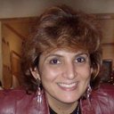 Erika Hinkle - @ErikaHinkle - Twitter