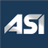 AdvStructures's profile image
