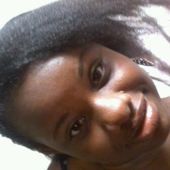 Akinjohn's profile picture. Life chaser!Optimist!!Music & Dog lover!!!Mischief maker!!!!Coach