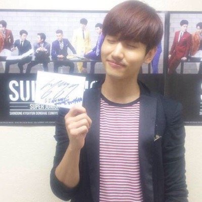 최강창민