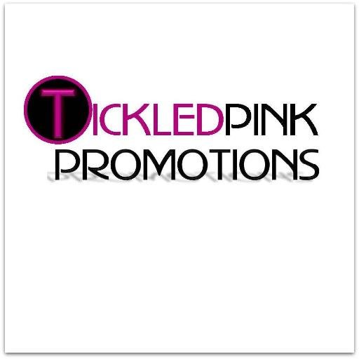 Dance music promotions based in Newark.
From old school to current house. 
Quality music, DJ's, venues and atmosphere guaranteed!