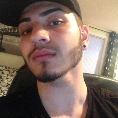 arashasap's profile picture. 