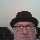 JIM COE - @tqjimbob - Twitter