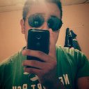 Kenneth Andre Hwrnan - @KHwrnan - Twitter