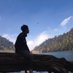 A. Achmad Kurniawan (@achmdkrnwn) Twitter profile photo