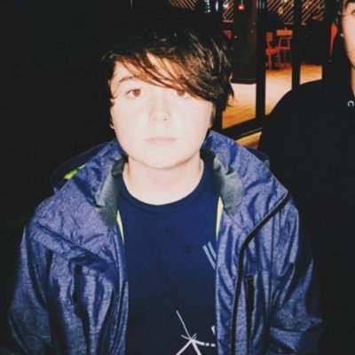 andersonwebbx's profile picture. anderson follwed october 5, 2014